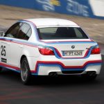 bmw_m5_csl_25th_anniversary_edition_56
