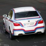 bmw_m5_csl_25th_anniversary_edition_6