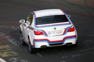 bmw_m5_csl_25th_anniversary_edition_6