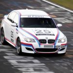 bmw_m5_csl_25th_anniversary_edition_79