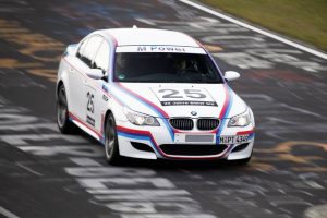 bmw_m5_csl_25th_anniversary_edition_79