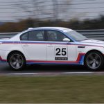 bmw_m5_csl_25th_anniversary_edition_90