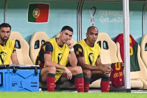 bucket seats bench 02