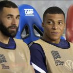 bucket seats bench 03