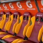 bucket seats bench 04