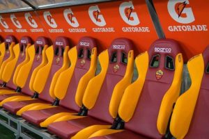 bucket seats bench 04