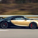 bugatti-chiron-super-sport-testing (1)