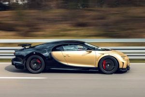 bugatti-chiron-super-sport-testing (1)
