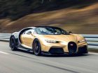 bugatti-chiron-super-sport-testing