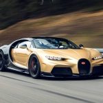 bugatti-chiron-super-sport-testing