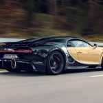 bugatti-chiron-super-sport-testing (2)