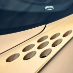 bugatti-chiron-super-sport-testing (3)