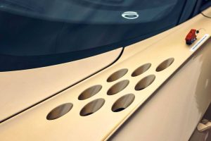 bugatti-chiron-super-sport-testing (3)