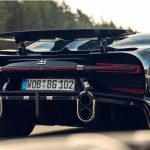 bugatti-chiron-super-sport-testing (4)