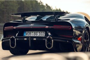 bugatti-chiron-super-sport-testing (4)