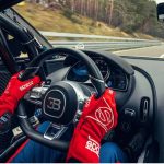 bugatti-chiron-super-sport-testing (5)