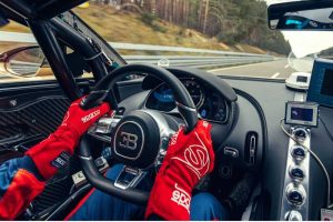 bugatti-chiron-super-sport-testing (5)
