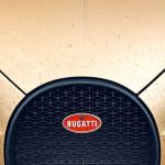 bugatti-chiron-super-sport-testing (6)