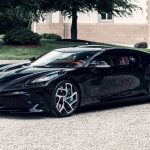 bugatti-la-voiture-noire-definitive (1)