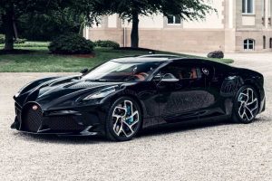 bugatti-la-voiture-noire-definitive (1)