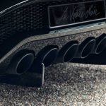bugatti-la-voiture-noire-definitive (10)
