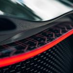 bugatti-la-voiture-noire-definitive (11)