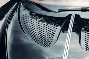 bugatti-la-voiture-noire-definitive (12)