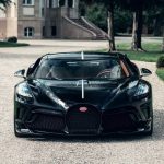 bugatti-la-voiture-noire-definitive