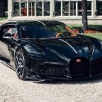 bugatti-la-voiture-noire-definitive (2)