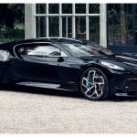 bugatti-la-voiture-noire-definitive (3)