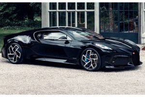 bugatti-la-voiture-noire-definitive (3)