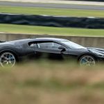 bugatti-la-voiture-noire-definitive (4)