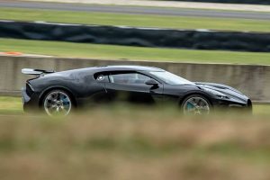 bugatti-la-voiture-noire-definitive (4)