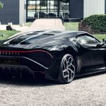 bugatti-la-voiture-noire-definitive (5)