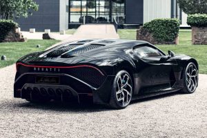 bugatti-la-voiture-noire-definitive (5)