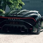 bugatti-la-voiture-noire-definitive (6)