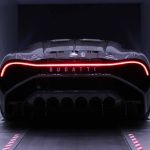 bugatti-la-voiture-noire-definitive (7)
