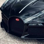 bugatti-la-voiture-noire-definitive (8)