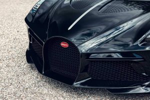 bugatti-la-voiture-noire-definitive (8)
