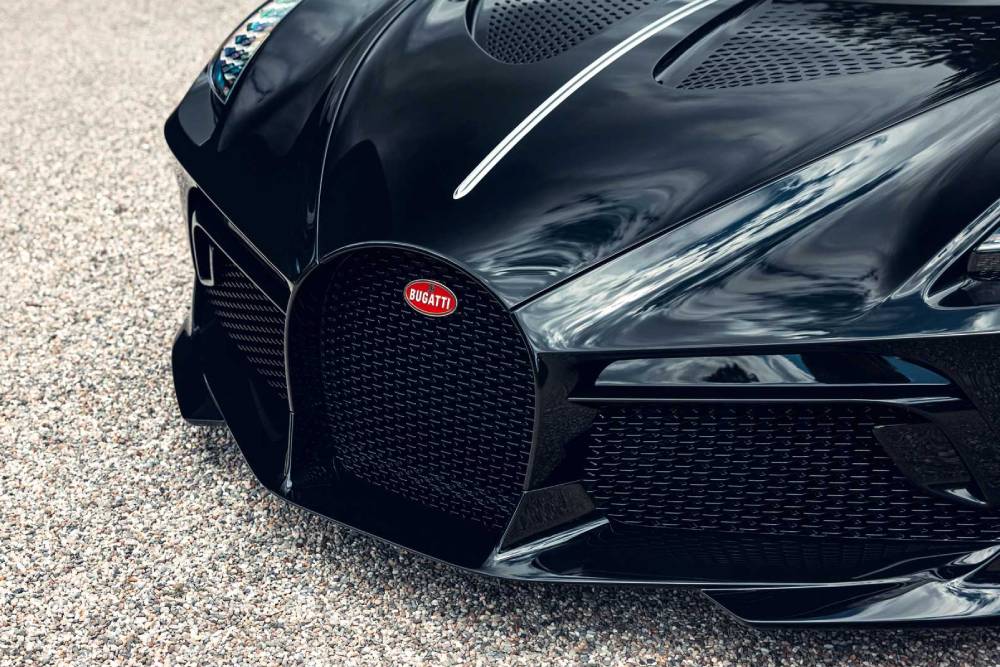 https://autogreeknews.gr/wp-content/uploads/2021/06/bugatti-la-voiture-noire-definitive-8.jpg