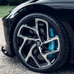 bugatti-la-voiture-noire-definitive (9)