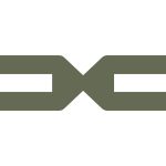dacia-new-logo-1