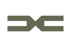 dacia-new-logo-1