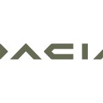 dacia-new-logo-2
