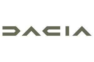 dacia-new-logo-2