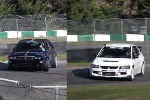 delta integrale evo ix (1)