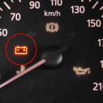 electrical-fault-warning-light-1