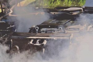 engine-overheated-1