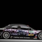 ex-mika-hakkinen-mercedes-amg-dtm-is-looking-for-a (1)