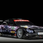 ex-mika-hakkinen-mercedes-amg-dtm-is-looking-for-a